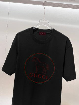 Gucci T-Shirt