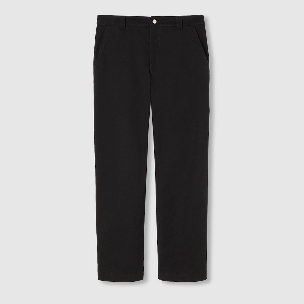 Gucci Trouser