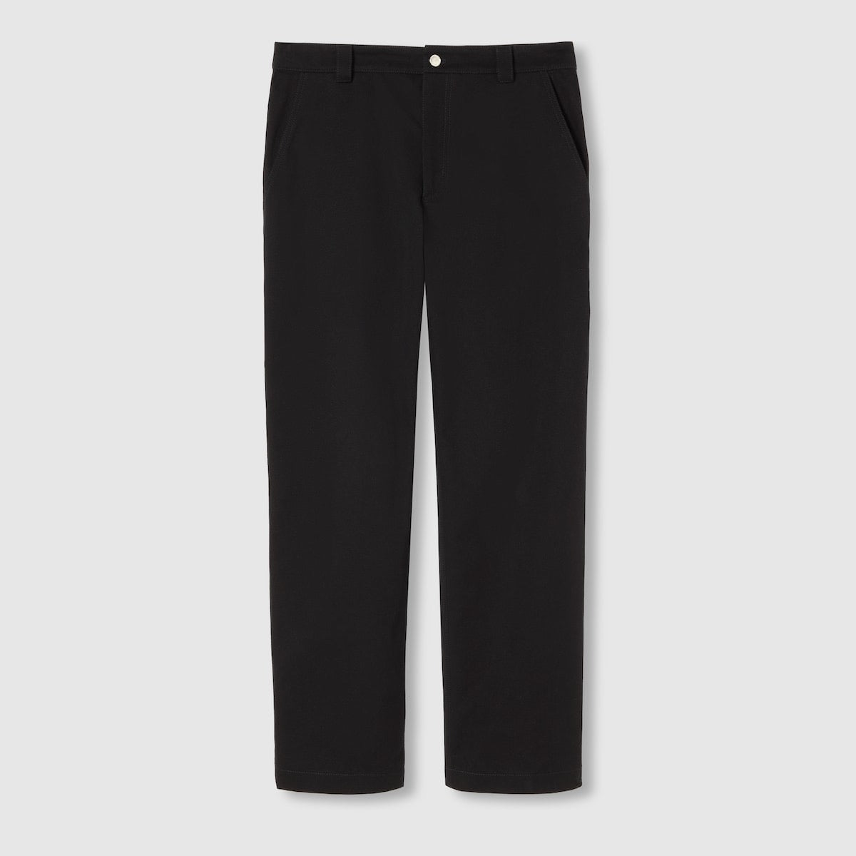Gucci Trouser