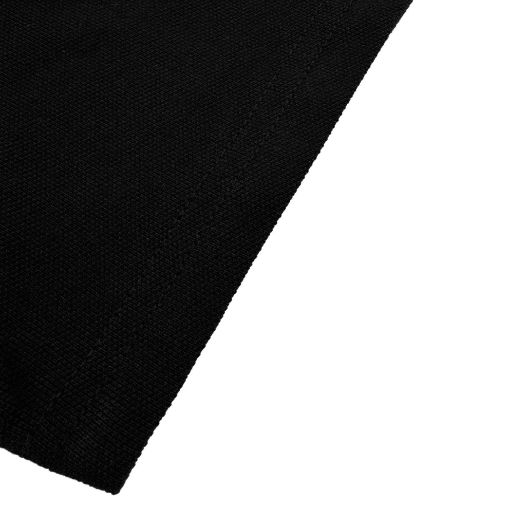 Moncler embroidered Shirt