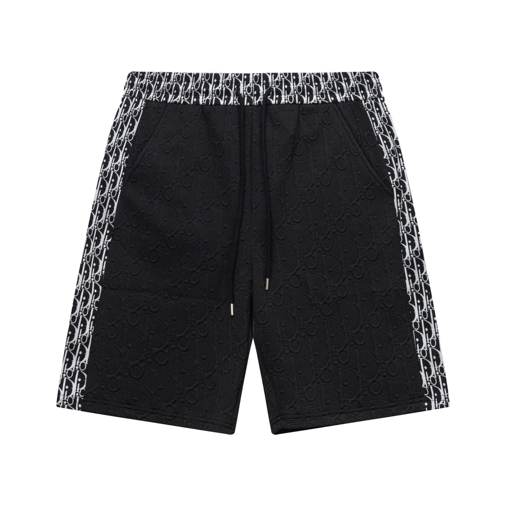 Dior Shorts