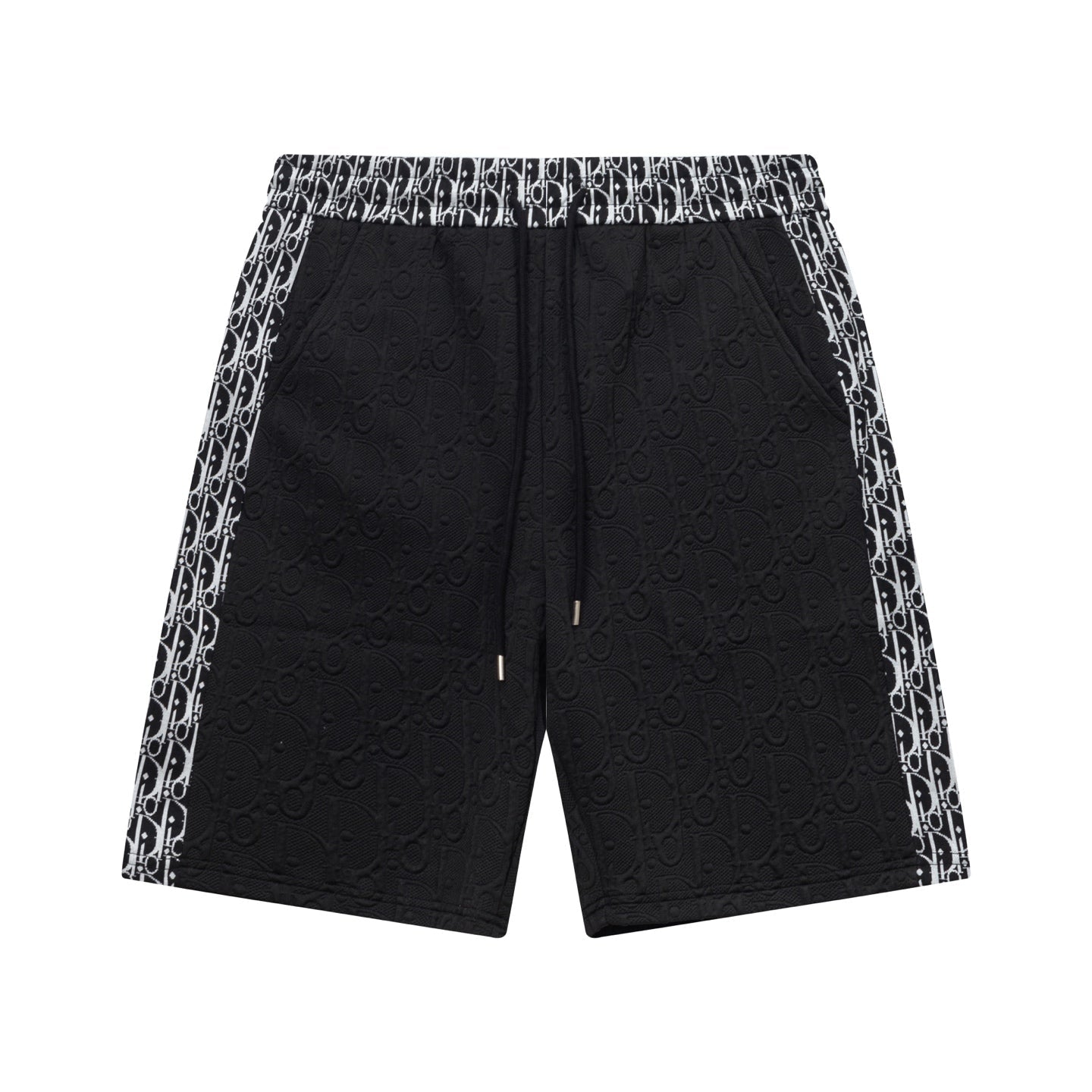 Dior Shorts