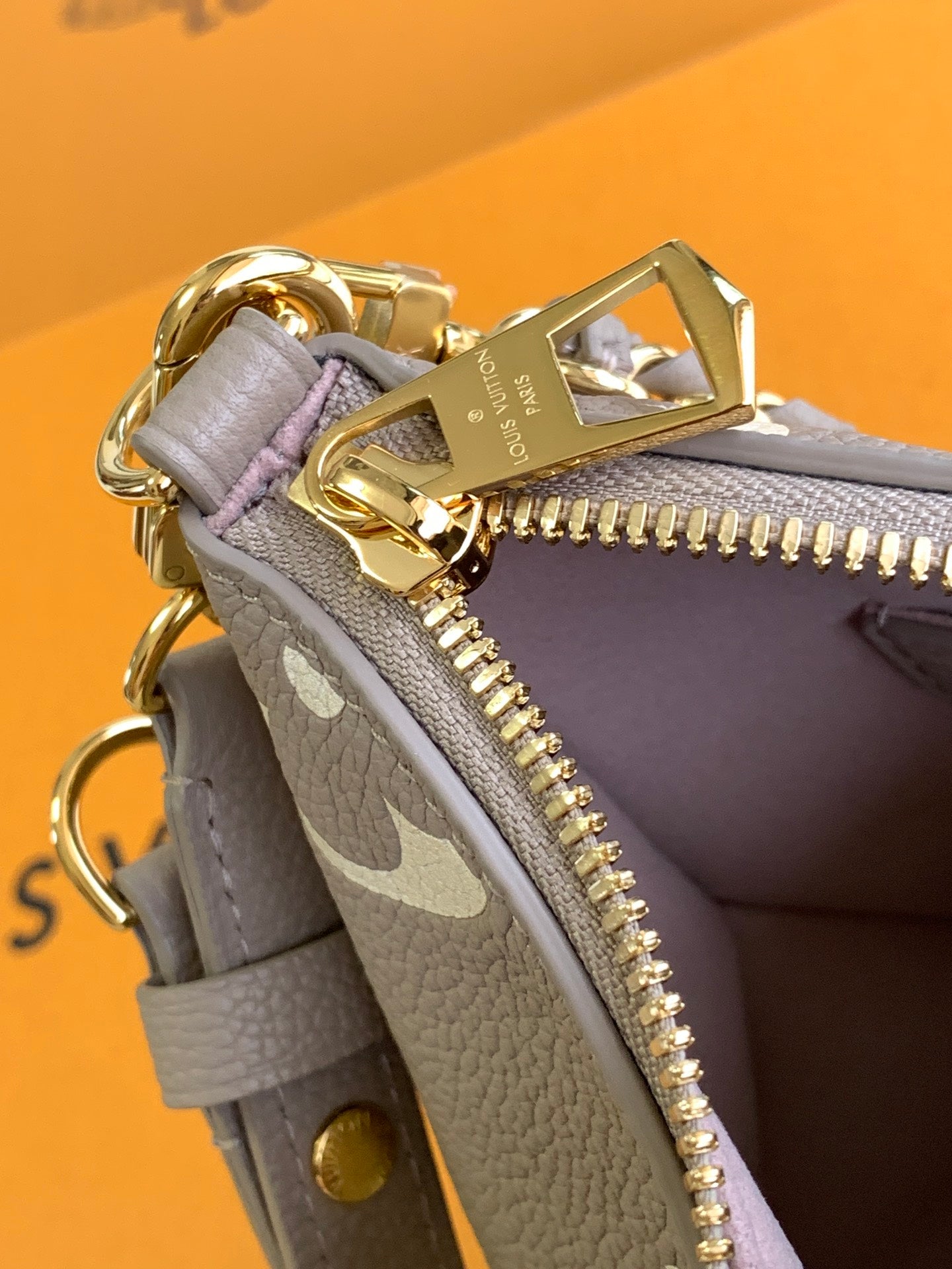 LV Handbag