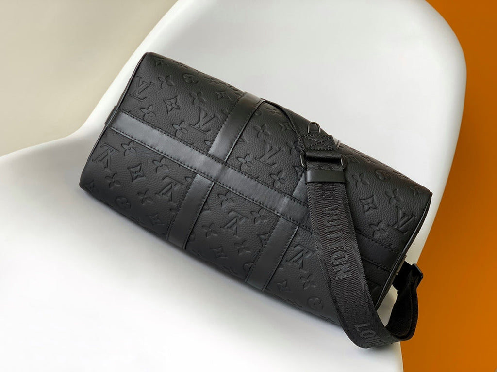 LV Travel Bag