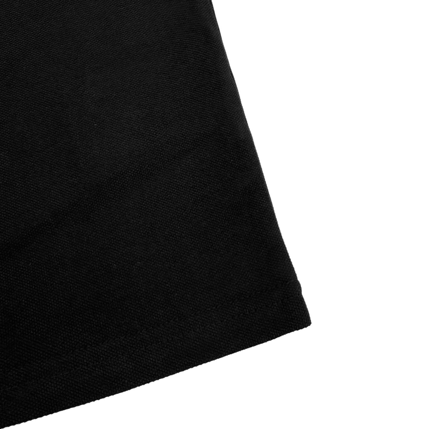 Moncler embroidered Shirt