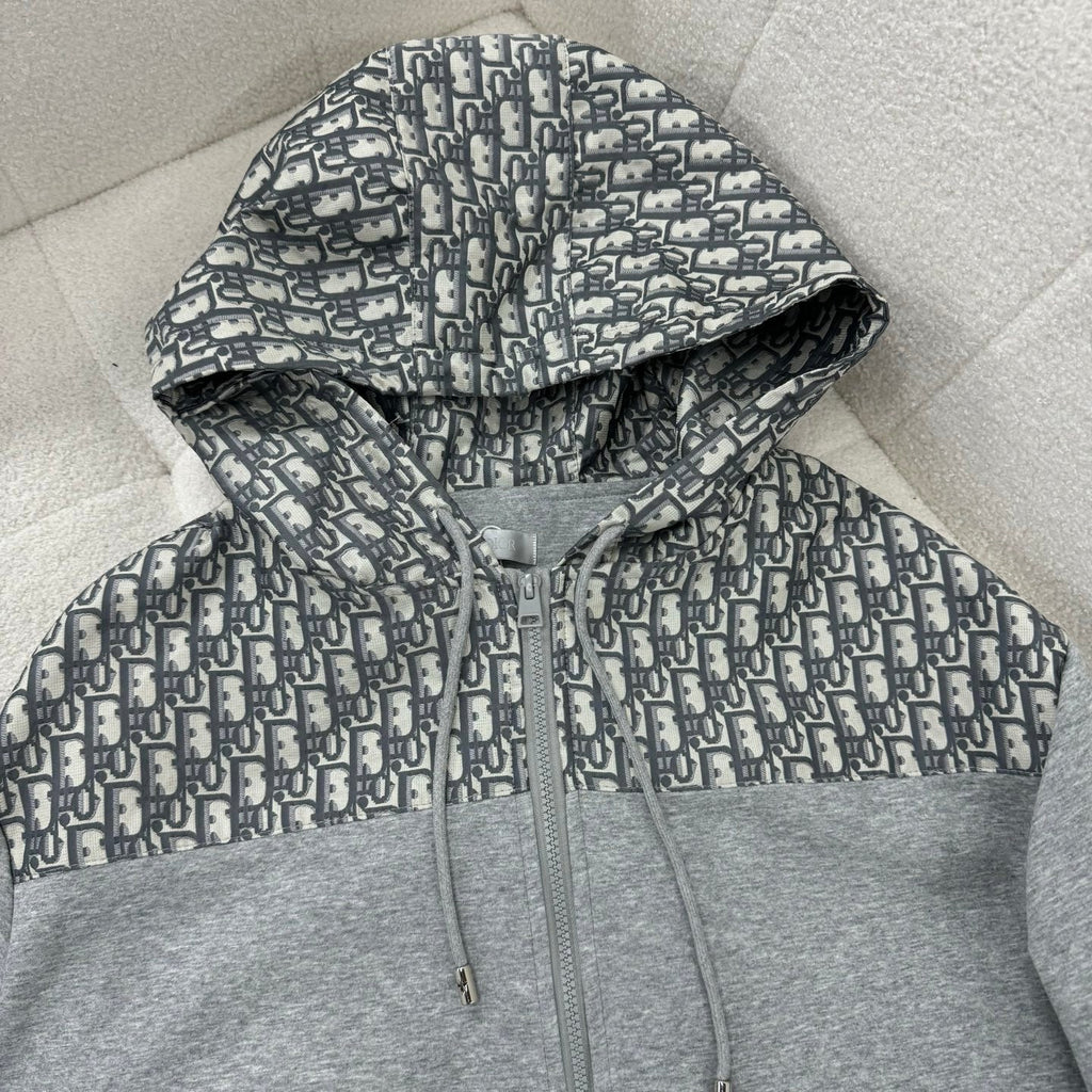 Dior Jogger Set