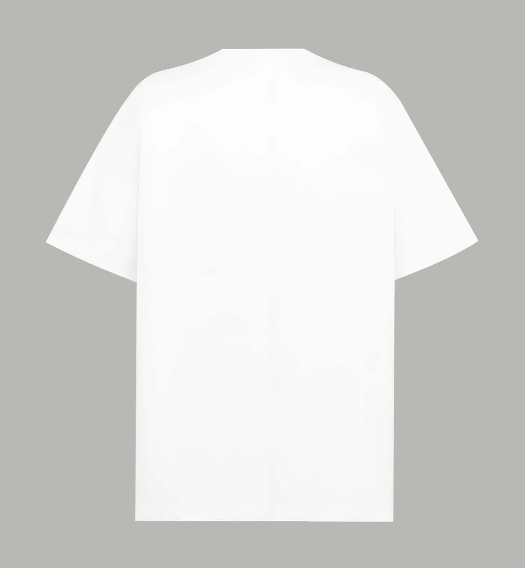 Gucci T-Shirt