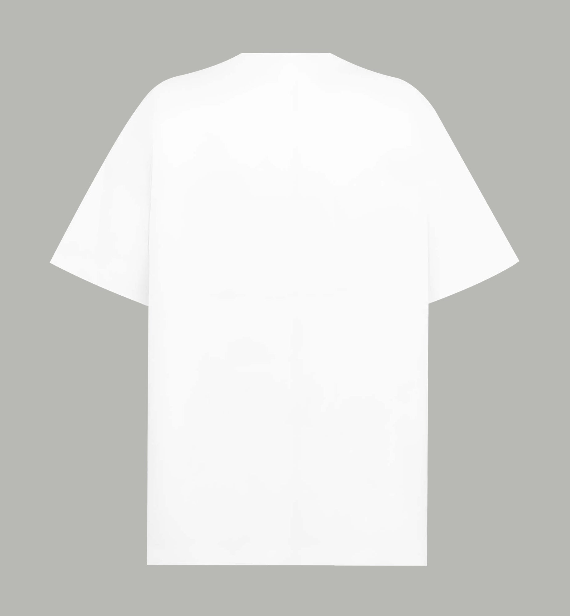 Gucci T-Shirt