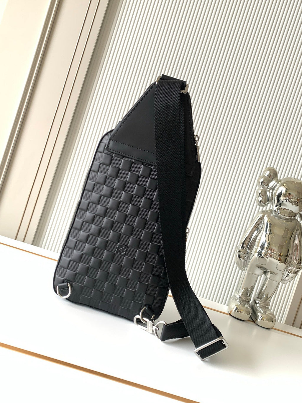 LV Shoulder Bag