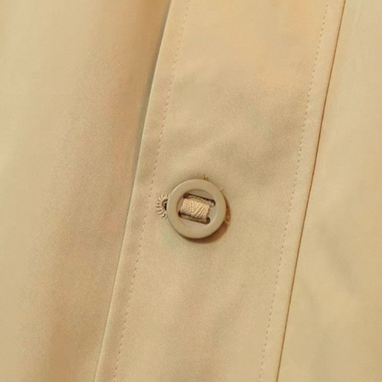 Polo Jacket