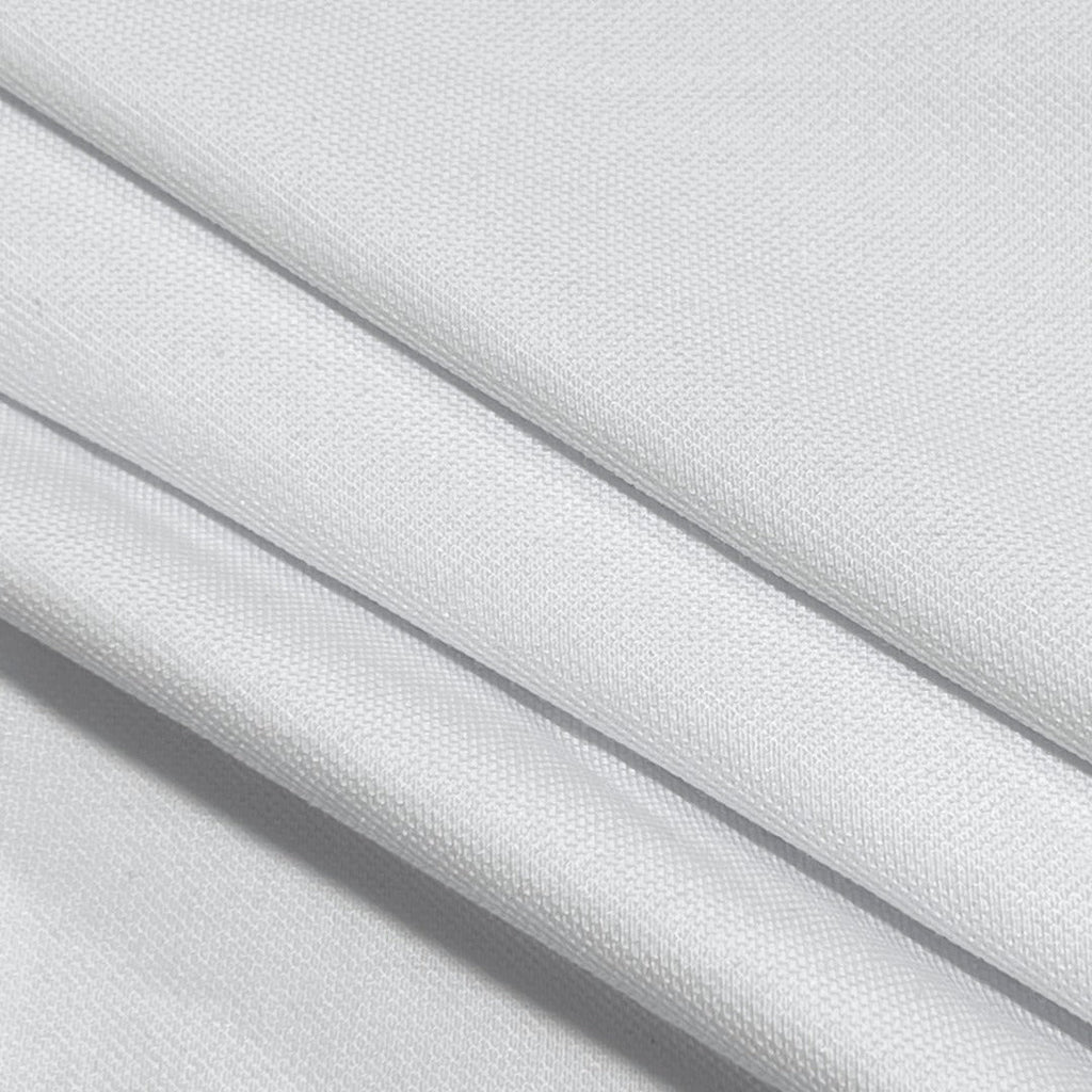 Gucci foam letter lapel  Polo shirt
