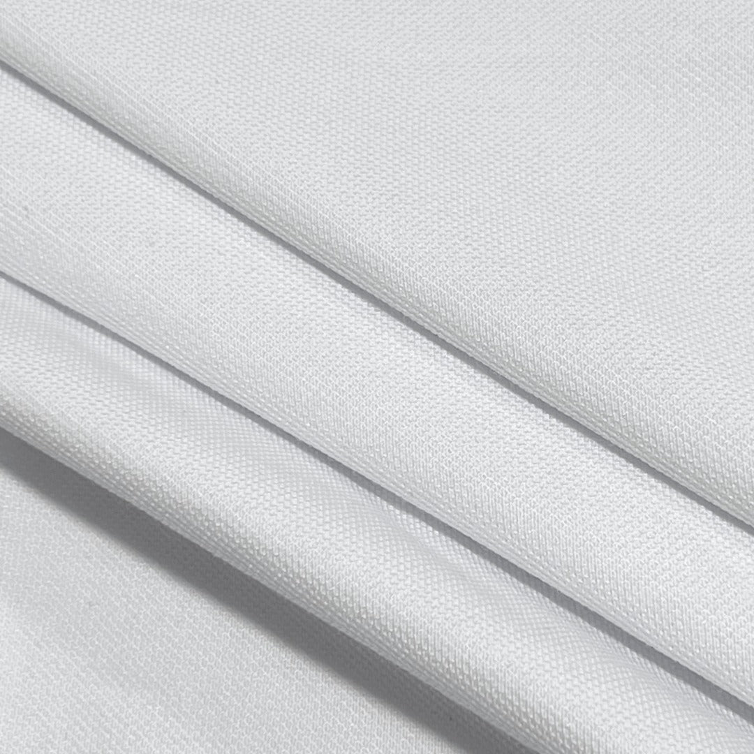 Gucci foam letter lapel  Polo shirt