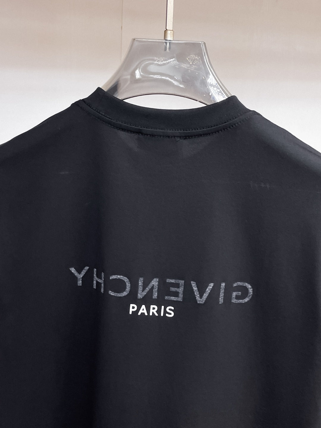 Givenchy T-Shirt