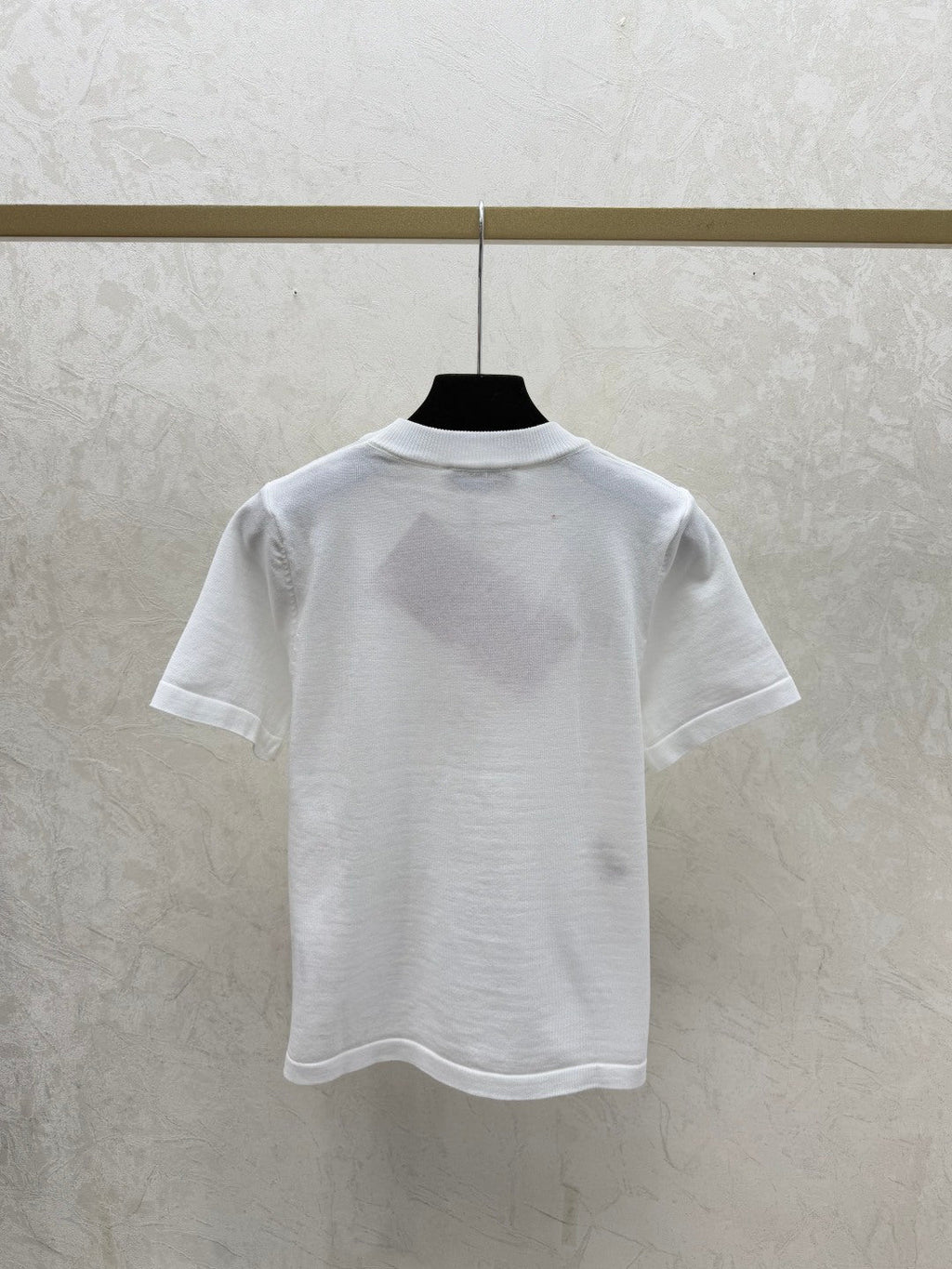 Women's MiuMiu T-Shirt