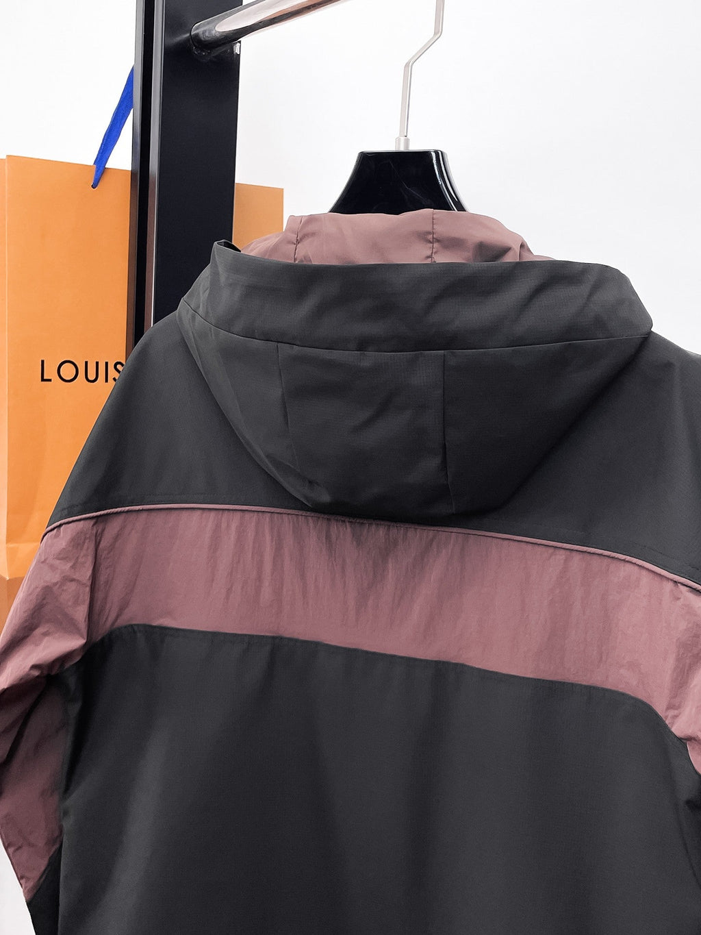 Prada Jacket
