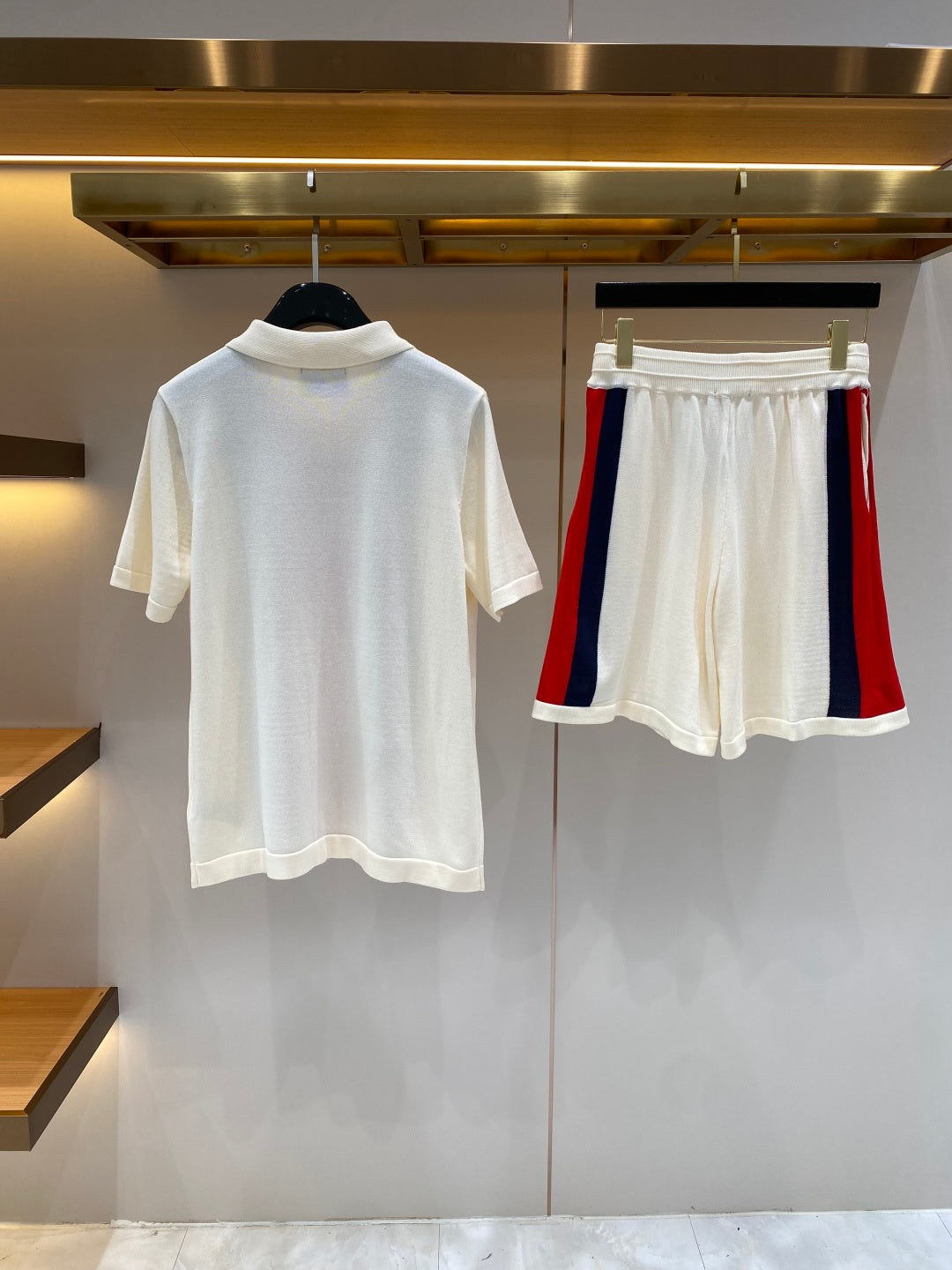 Gucci Set