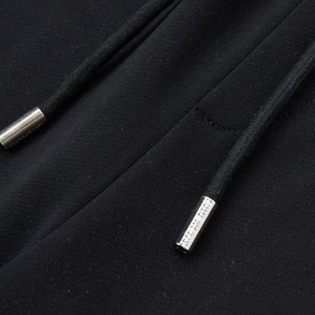 Givenchy sweatpants