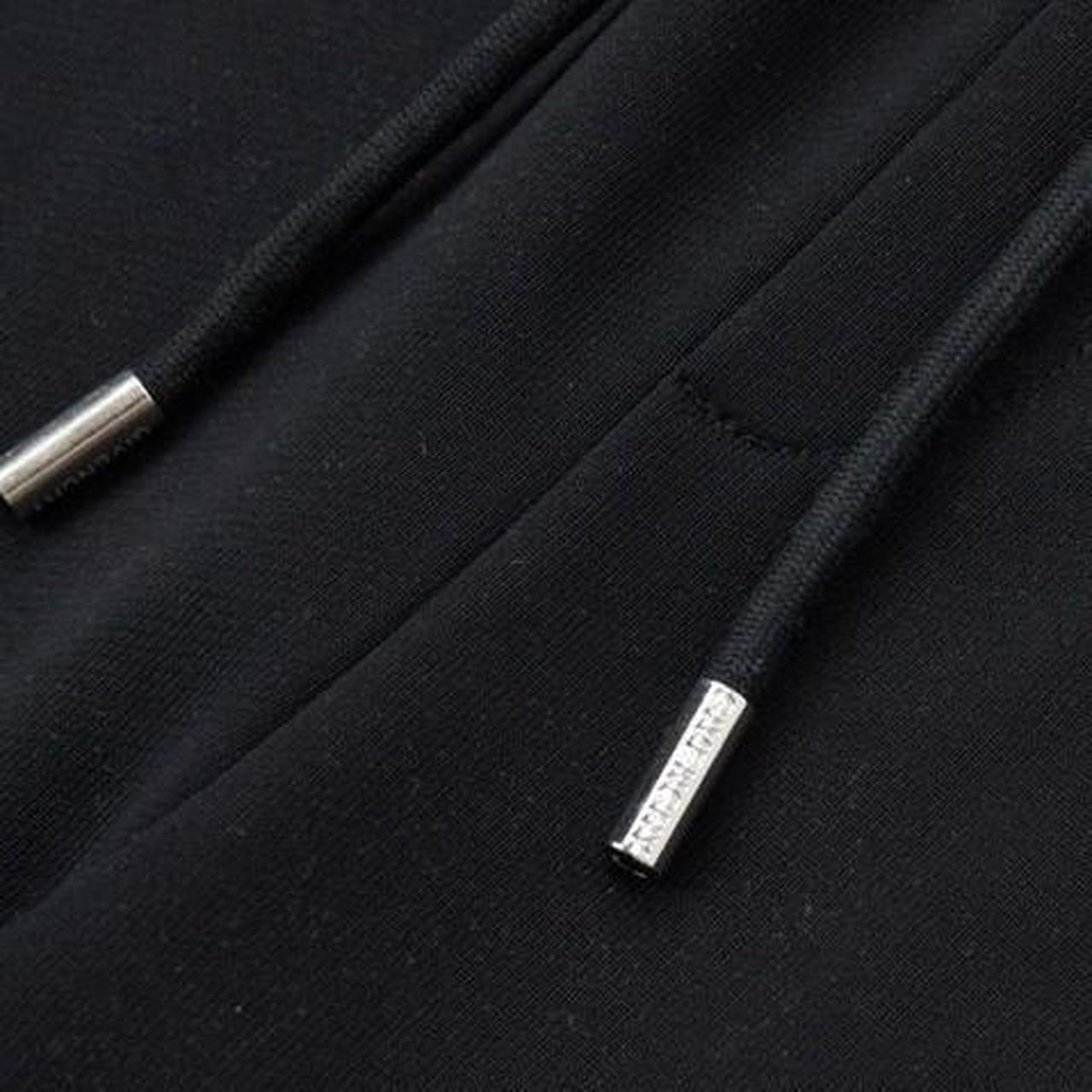 Givenchy sweatpants