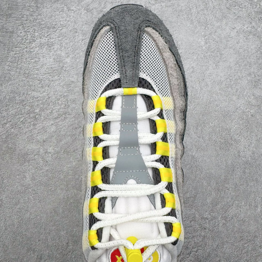 AirMax 95 Premium Edition