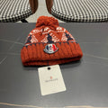 Moncler Beanies