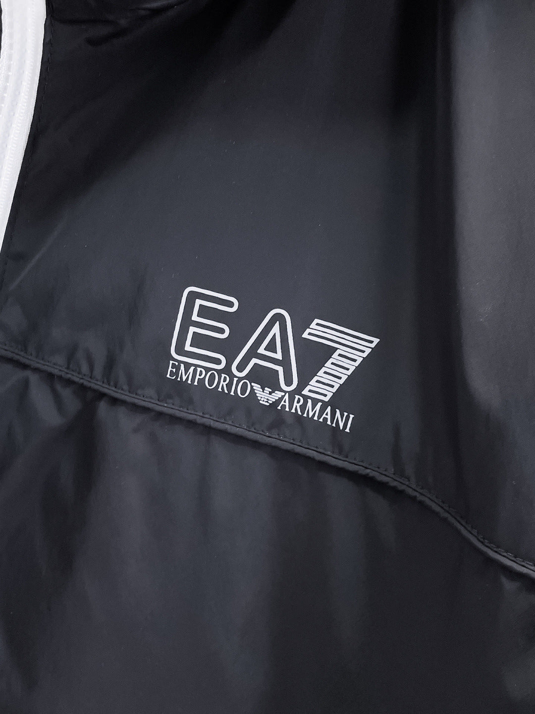 Armani Jacket