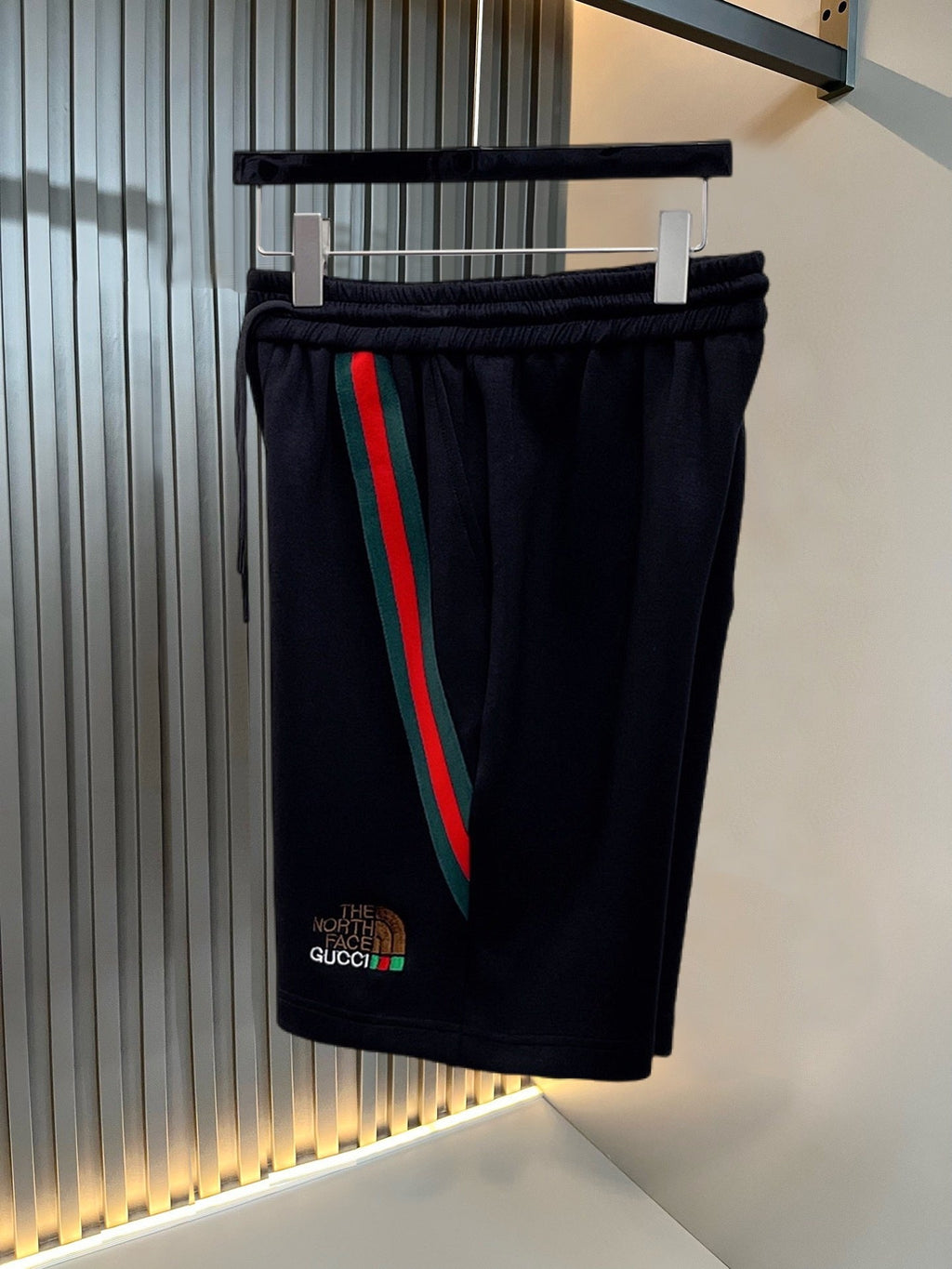 Gucci Shorts