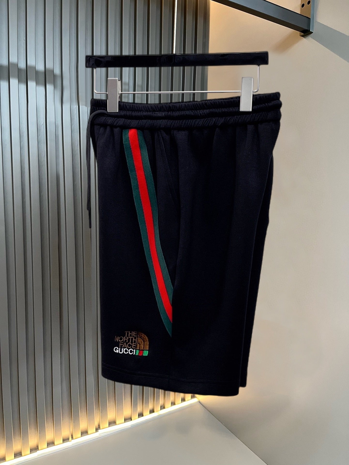 Gucci Shorts