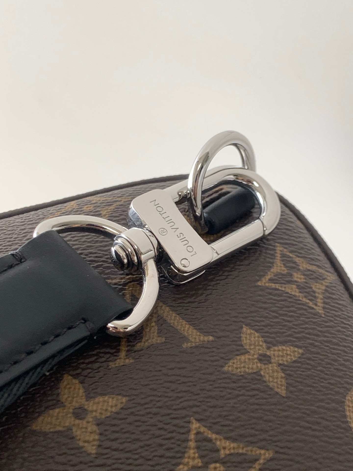 LV Shoulder Bag