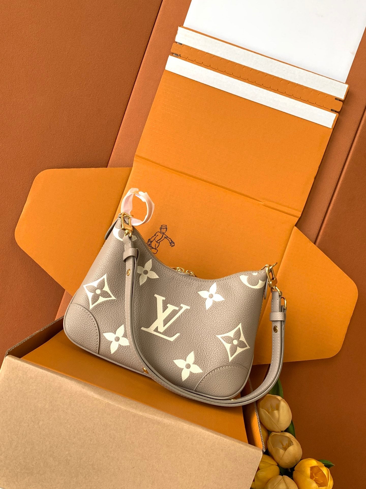 LV Handbag