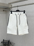 Y-3 Athletic Shorts