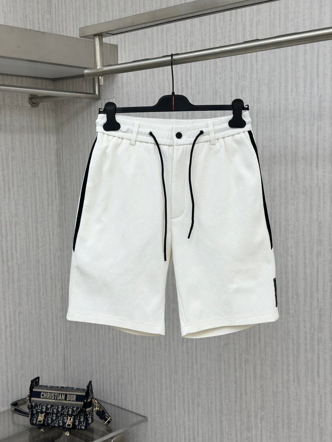Y-3 Athletic Shorts