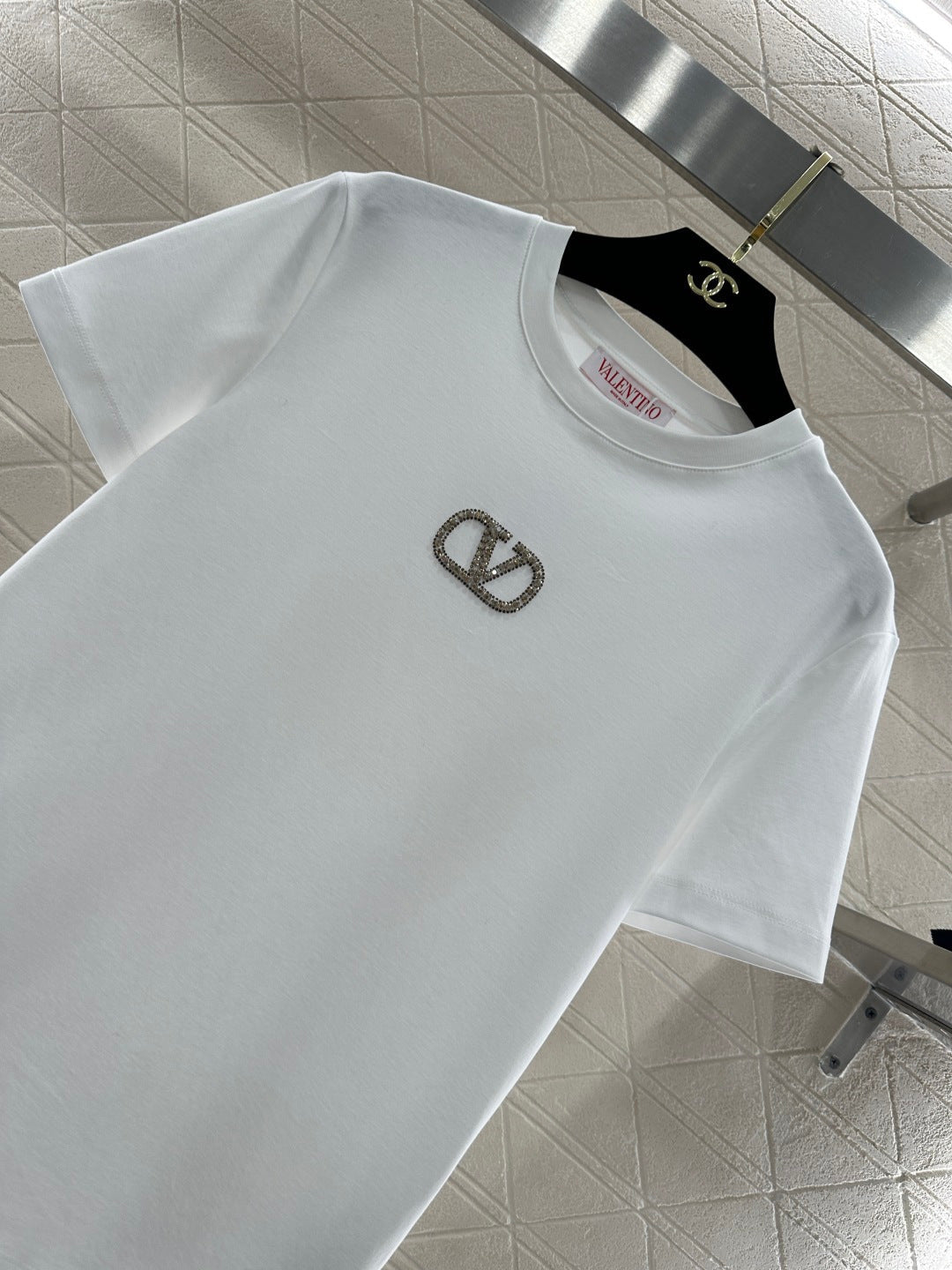 Valentino Women's T-Shirt
