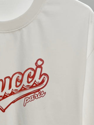 Gucci T-Shirt