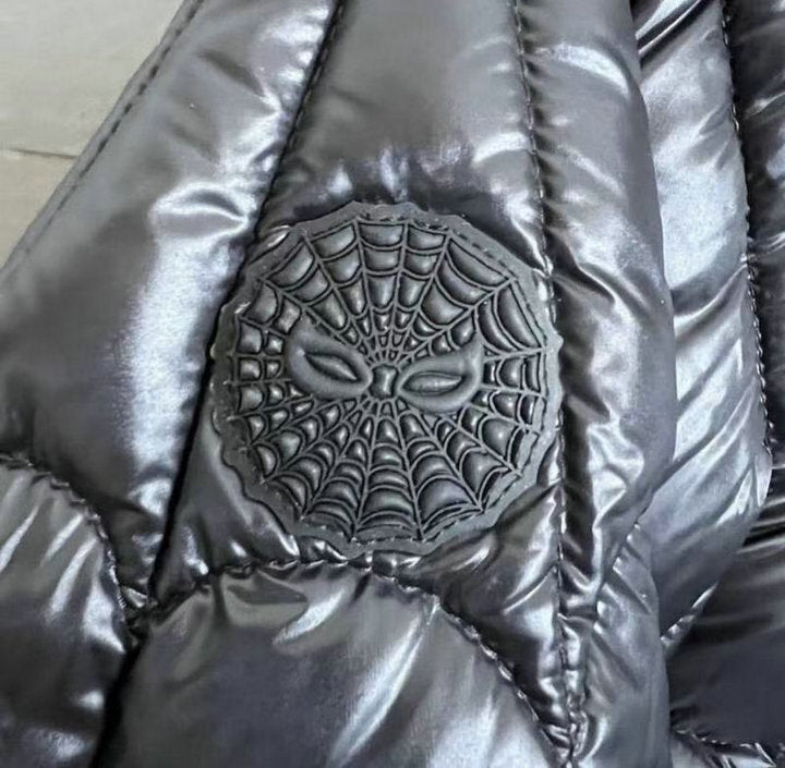 Moncler Jacket