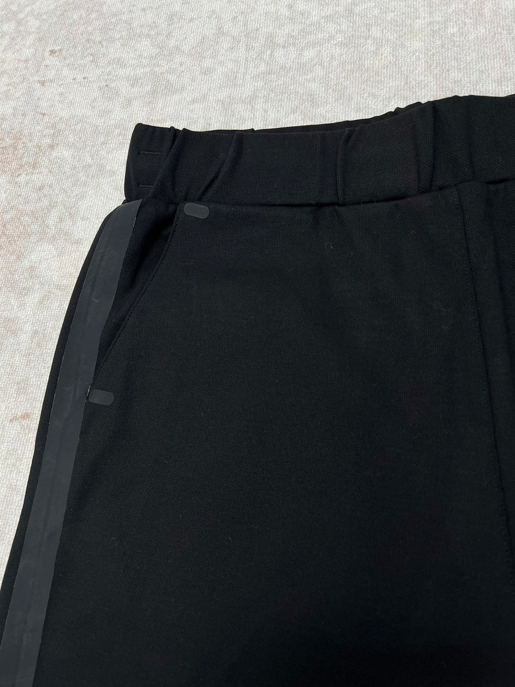 Prada Joggers