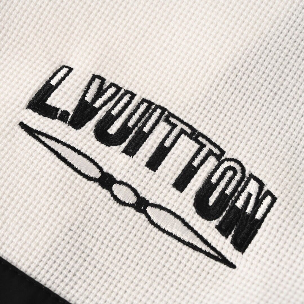 LV tracksuit
