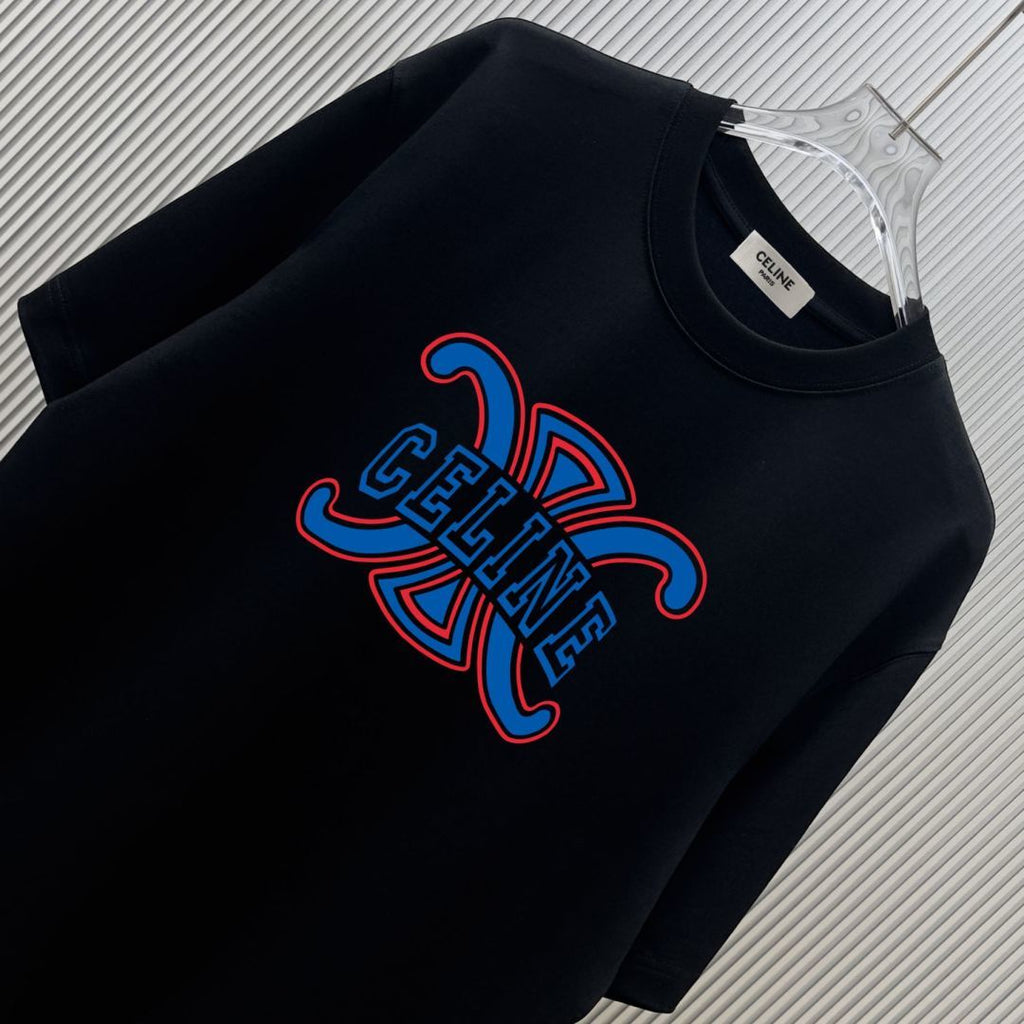 Celine T-Shirt