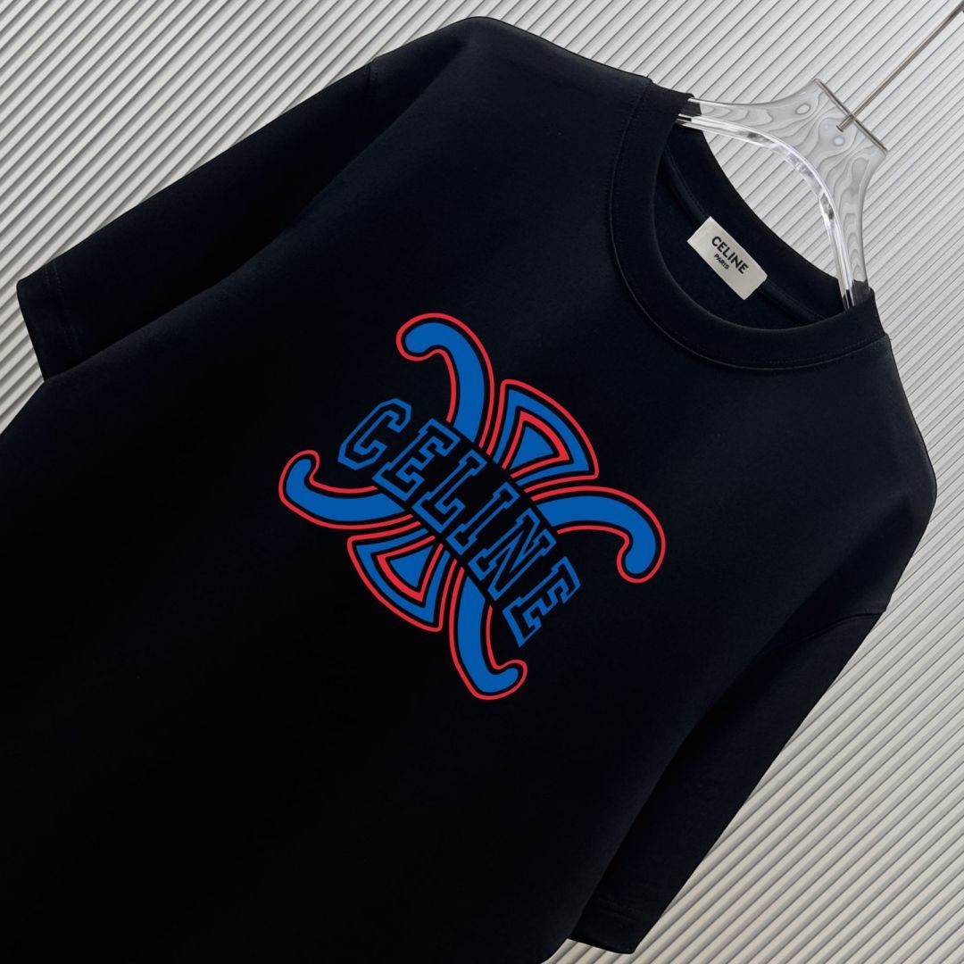 Celine T-Shirt
