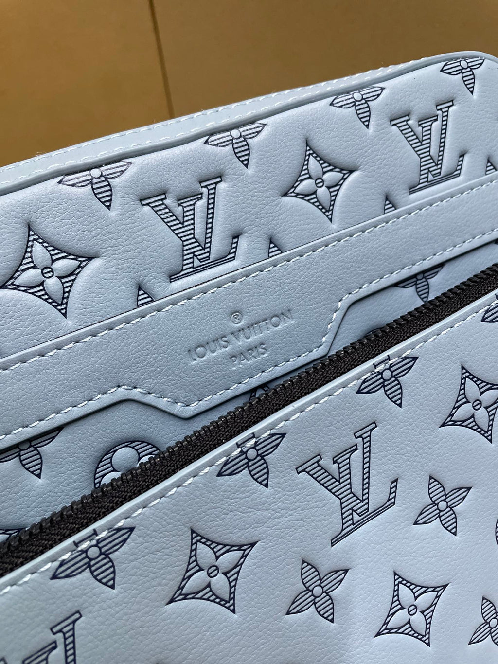 LV Shoulder Bag