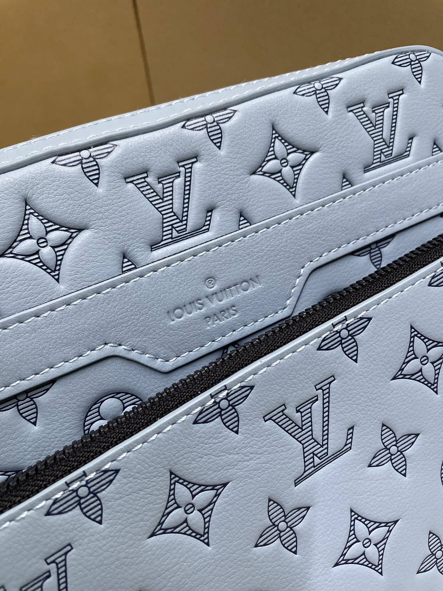 LV Shoulder Bag