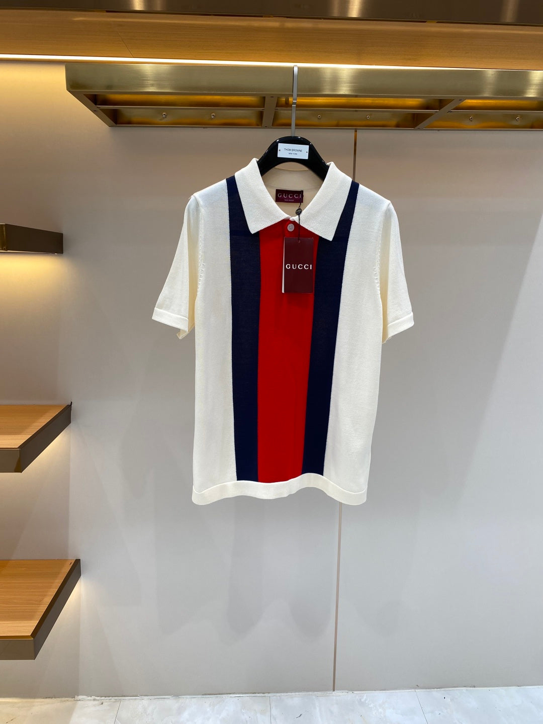 Gucci Set