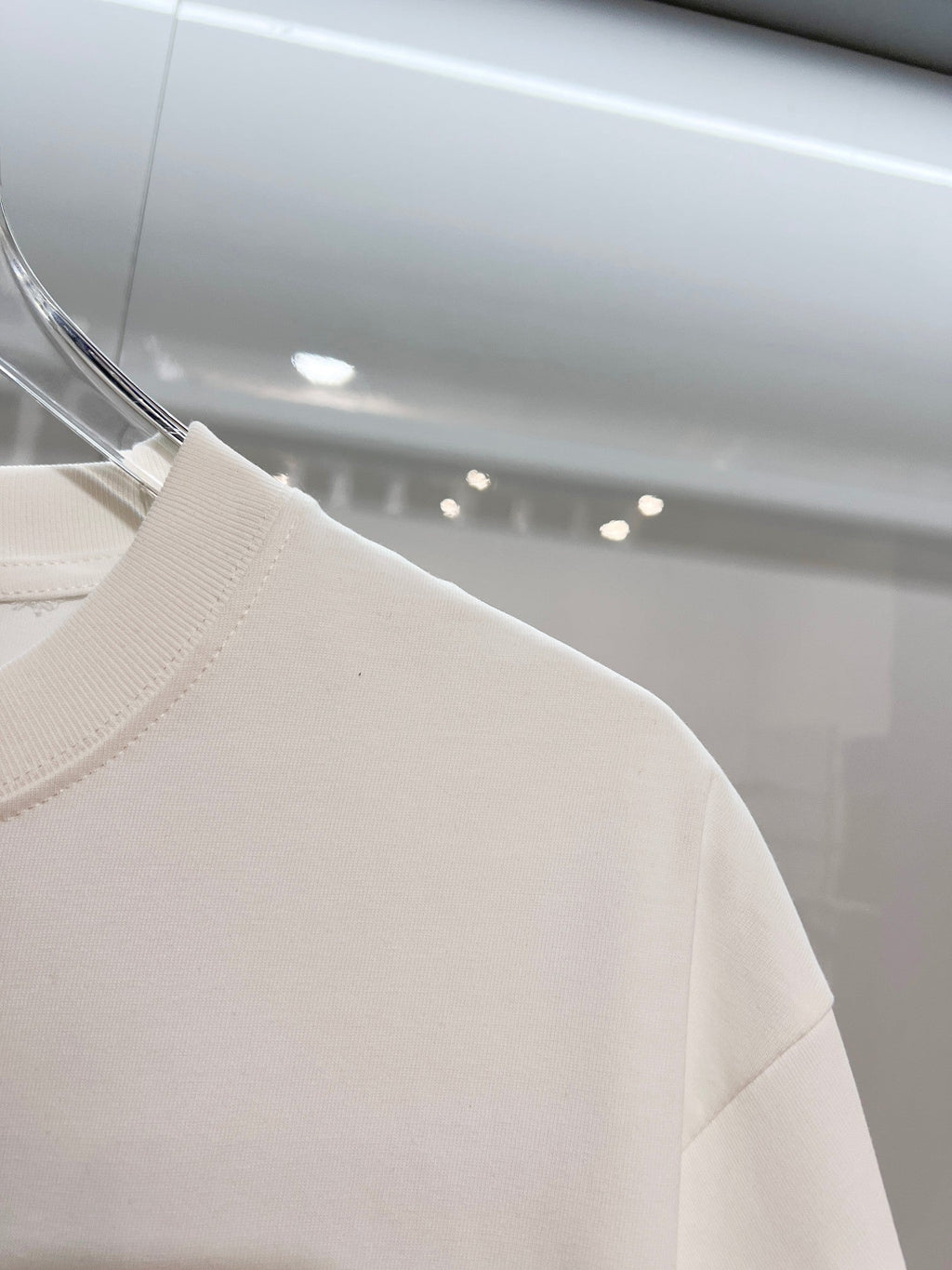 LV T-Shirt