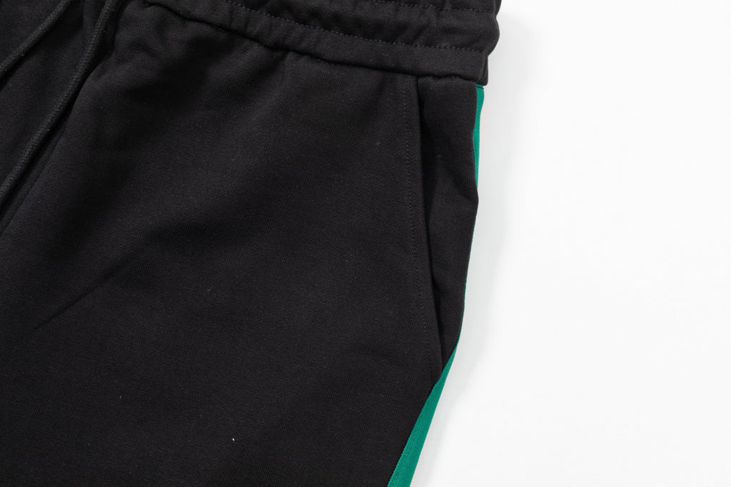 Gucci Shorts