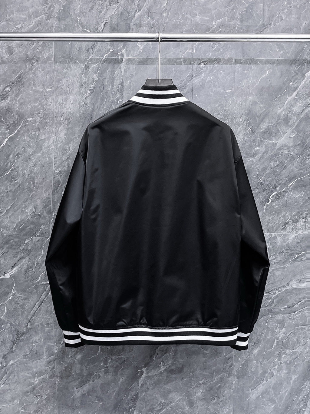 LV Jacket