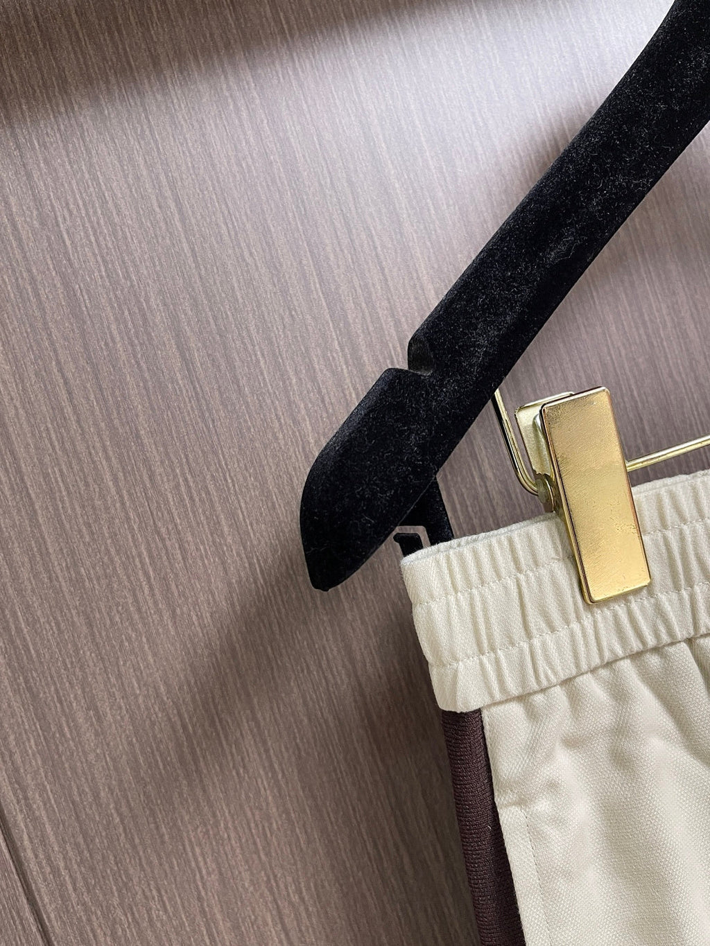 LV Short-Sleeve Sets