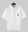 LV Short Sleeve Shirt