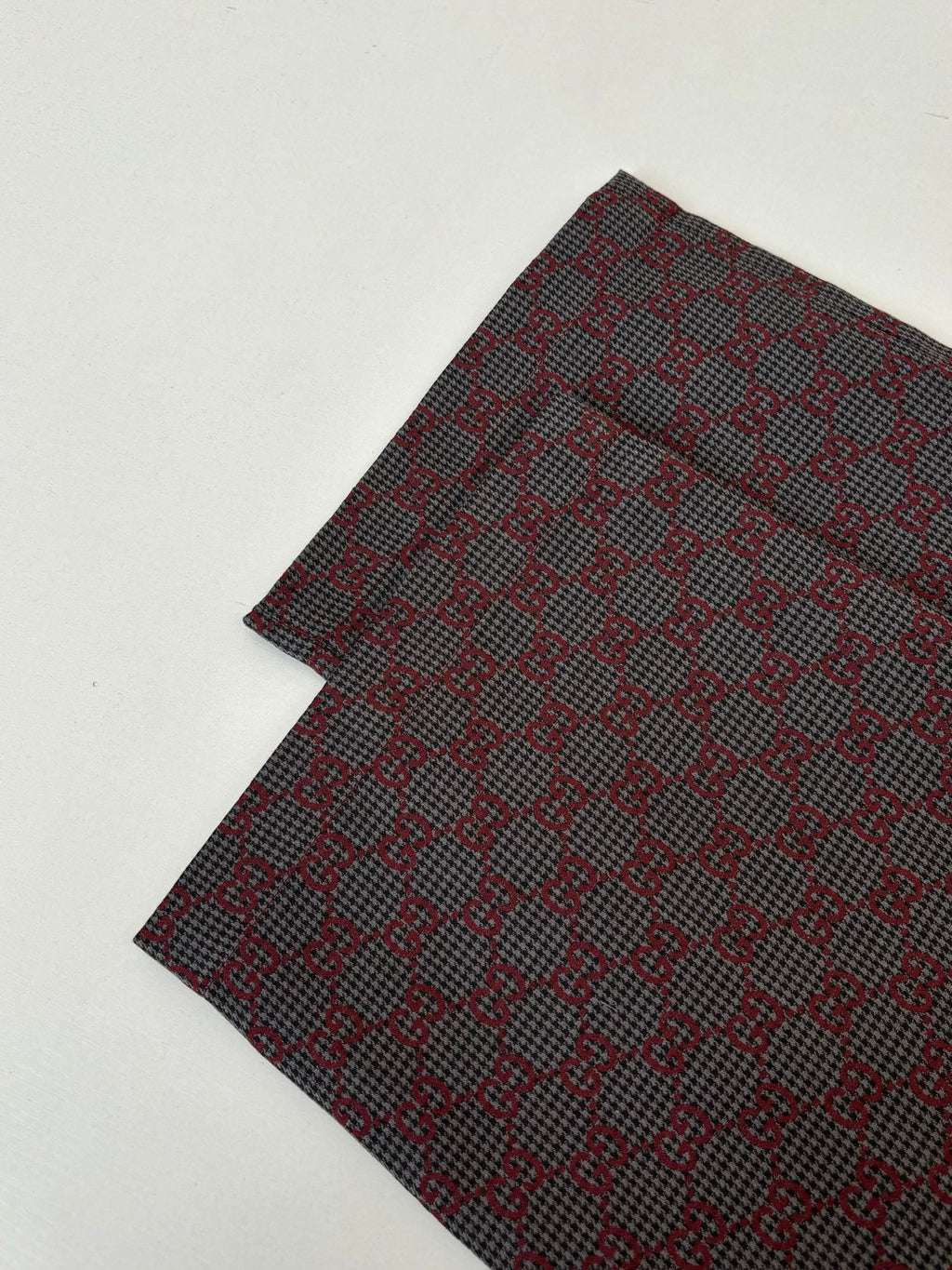 GG Trousers