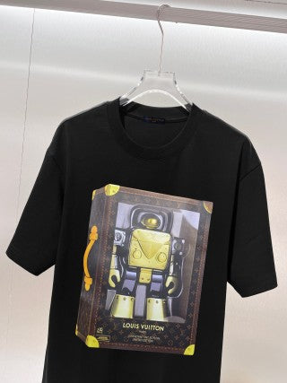 LV T-Shirts