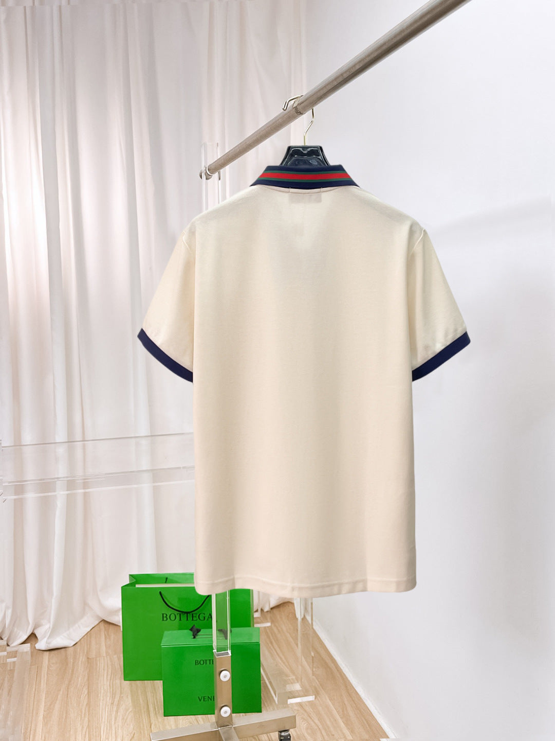 Gucci Polo Shirt