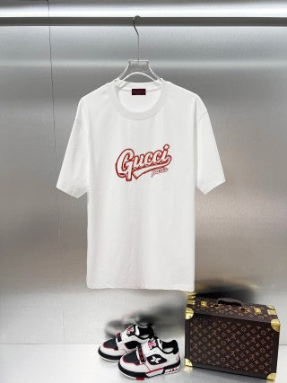 Gucci T-Shirt